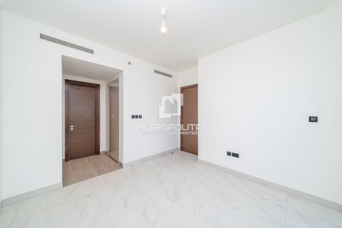 Apartamento en Sobha Hartland, Mohammed Bin Rashid City, Dubai, 2 dormitorios, 131 m², № 74241 - foto 12