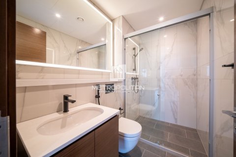 Apartamento en Sobha Hartland, Mohammed Bin Rashid City, Dubai, 2 dormitorios, 131 m², № 74241 - foto 14