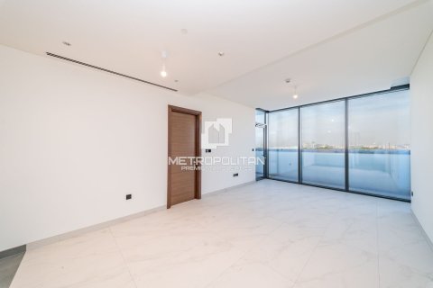 Apartamento en Sobha Hartland, Mohammed Bin Rashid City, Dubai, 2 dormitorios, 131 m², № 74241 - foto 2