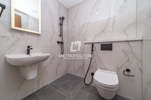 Apartamento en Sobha Hartland, Mohammed Bin Rashid City, Dubai, 2 dormitorios, 131 m², № 74241 - foto 9