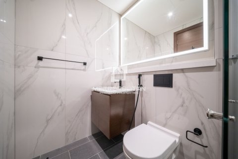 Apartamento en Sobha Hartland, Mohammed Bin Rashid City, Dubai, 2 dormitorios, 131 m², № 74241 - foto 19