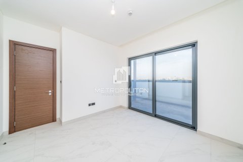 Apartamento en Sobha Hartland, Mohammed Bin Rashid City, Dubai, 2 dormitorios, 131 m², № 74241 - foto 13