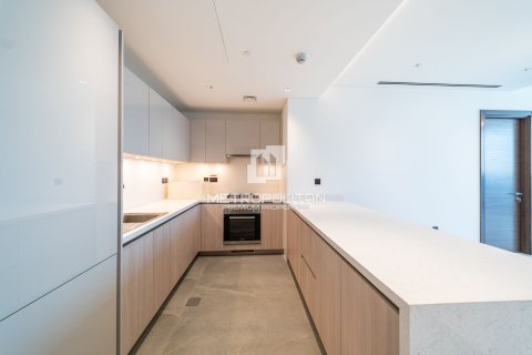 Apartamento en Sobha Hartland, Mohammed Bin Rashid City, Dubai, 2 dormitorios, 131 m², № 74241 - foto 6