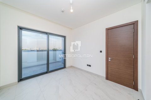 Apartamento en Sobha Hartland, Mohammed Bin Rashid City, Dubai, 2 dormitorios, 131 m², № 74241 - foto 18