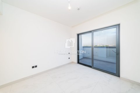 Apartamento en Sobha Hartland, Mohammed Bin Rashid City, Dubai, 2 dormitorios, 131 m², № 74241 - foto 15