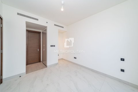 Apartamento en Sobha Hartland, Mohammed Bin Rashid City, Dubai, 2 dormitorios, 131 m², № 74241 - foto 16