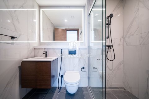 Apartamento en Sobha Hartland, Mohammed Bin Rashid City, Dubai, 2 dormitorios, 131 m², № 74241 - foto 20