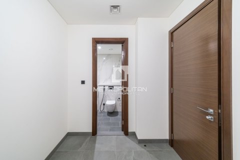 Apartamento en Sobha Hartland, Mohammed Bin Rashid City, Dubai, 2 dormitorios, 131 m², № 74241 - foto 8