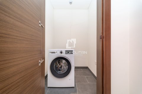 Apartamento en Sobha Hartland, Mohammed Bin Rashid City, Dubai, 2 dormitorios, 131 m², № 74241 - foto 23