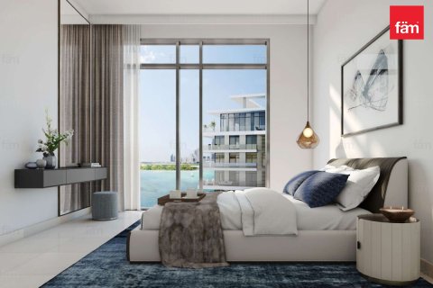 Купить квартиру в Дубае: 3 спальни, 169.8м², № 84715 - фото 4