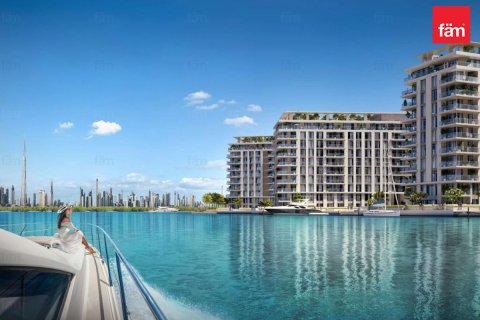 Купить квартиру в Дубае: 3 спальни, 169.8м², № 84715 - фото 7