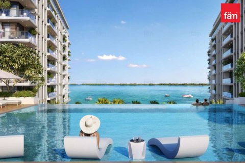 Купить квартиру в Дубае: 3 спальни, 169.8м², № 84715 - фото 5