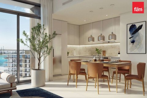 Купить квартиру в Дубае: 3 спальни, 169.8м², № 84715 - фото 3