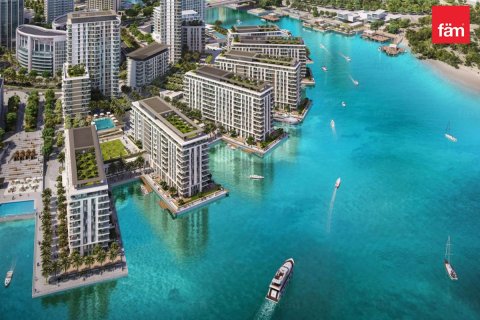 Купить квартиру в Дубае: 3 спальни, 169.8м², № 84715 - фото 9