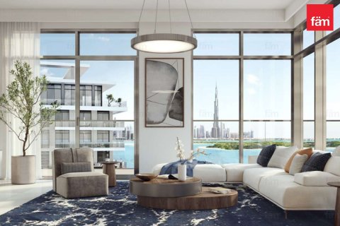 Купить квартиру в Дубае: 3 спальни, 169.8м², № 84715 - фото 2