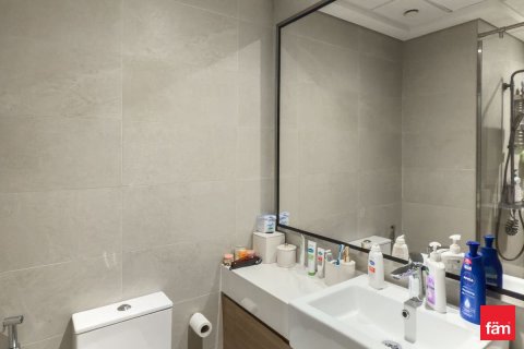 Appartement à Meydan, Dubai, 2 chambres, 199.2 m², № 84711 - photo 11