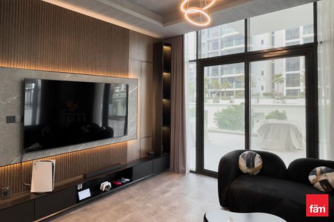 Appartement à Meydan, Dubai, 2 chambres, 199.2 m², № 84711