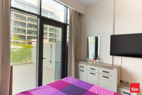 Appartement à Meydan, Dubai, 2 chambres, 199.2 m², № 84711 - photo 4