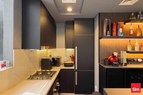 Appartement à Meydan, Dubai, 2 chambres, 199.2 m², № 84711 - photo 9