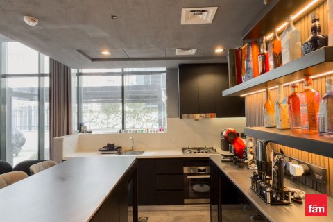 Appartement à Meydan, Dubai, 2 chambres, 199.2 m², № 84711 - photo 6