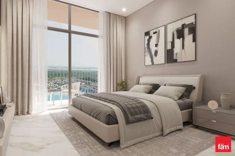 Apartamento en Dubai, 1 dormitorio, 68.6 m², № 84713 - foto 6