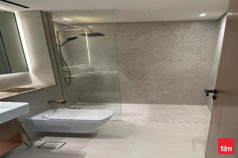 Снять в аренду квартиру в Дубае: 2 спальни, 116.5м², № 84717 - фото 9