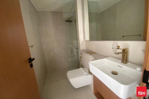 Снять в аренду квартиру в Дубае: 2 спальни, 116.5м², № 84717 - фото 10