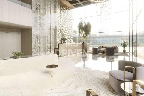 شقة في District 10, دائرة قرية جميرا, دبي 1غرف نوم, 72.46 م² رقم 142770 - صورة 15