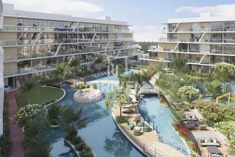 شقة في District 10, دائرة قرية جميرا, دبي 1غرف نوم, 72.46 م² رقم 142770 - صورة 5