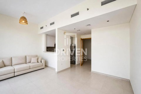 Apartamento en Mudon, Dubai, 2 dormitorios, 178.19 m², № 142772