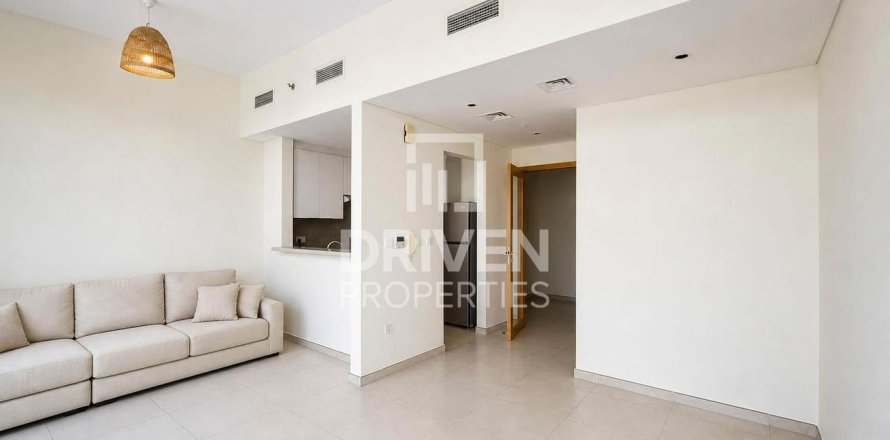 Apartamento en Mudon, Dubai, 2 dormitorios, 178.19 m², № 142772