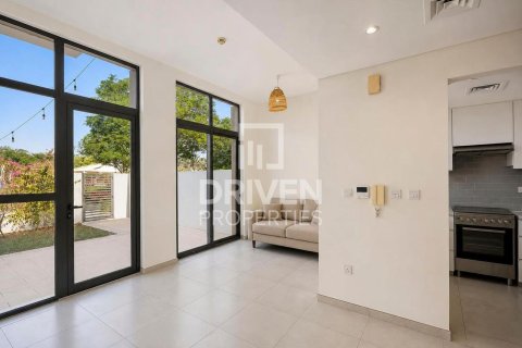 Apartamento en Mudon, Dubai, 2 dormitorios, 178.19 m², № 142772 - foto 2
