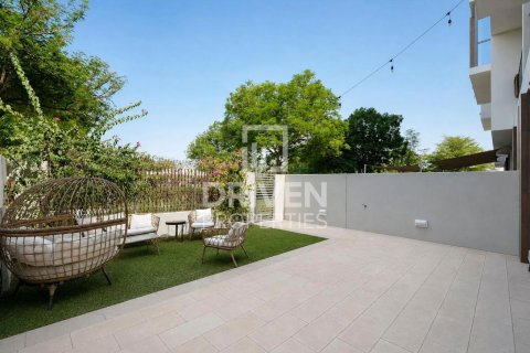 Apartamento en Mudon, Dubai, 2 dormitorios, 178.19 m², № 142772 - foto 9