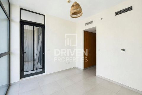 Apartamento en Mudon, Dubai, 2 dormitorios, 178.19 m², № 142772 - foto 6