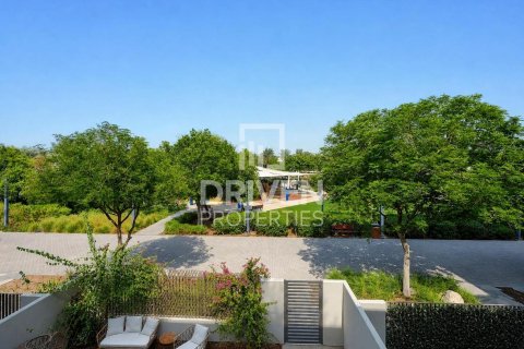 Apartamento en Mudon, Dubai, 2 dormitorios, 178.19 m², № 142772 - foto 11