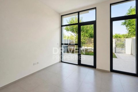 Apartamento en Mudon, Dubai, 2 dormitorios, 178.19 m², № 142772 - foto 3