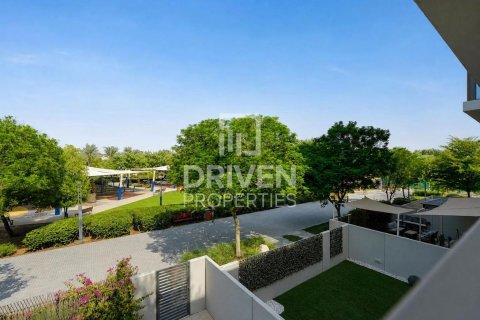 Apartamento en Mudon, Dubai, 2 dormitorios, 178.19 m², № 142772 - foto 12