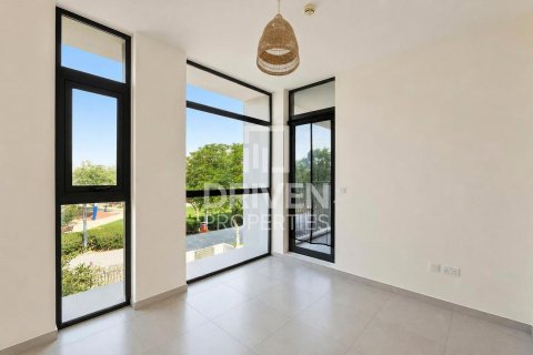 Apartamento en Mudon, Dubai, 2 dormitorios, 178.19 m², № 142772 - foto 5