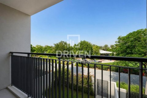 Apartamento en Mudon, Dubai, 2 dormitorios, 178.19 m², № 142772 - foto 10