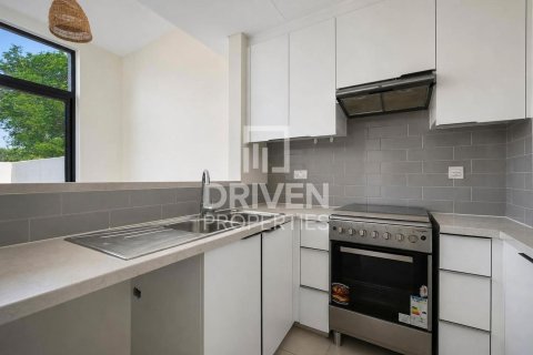 Apartamento en Mudon, Dubai, 2 dormitorios, 178.19 m², № 142772 - foto 4