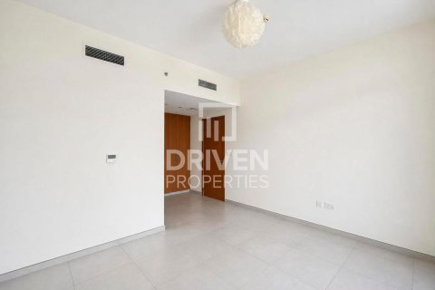 Apartamento en Mudon, Dubai, 2 dormitorios, 178.19 m², № 142772 - foto 8