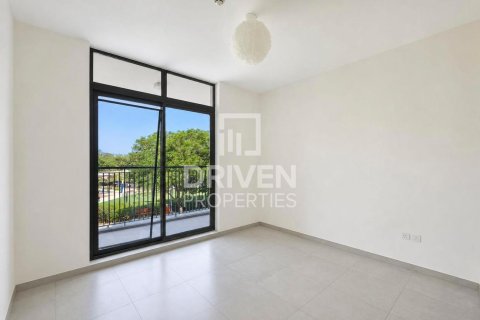 Apartamento en Mudon, Dubai, 2 dormitorios, 178.19 m², № 142772 - foto 7