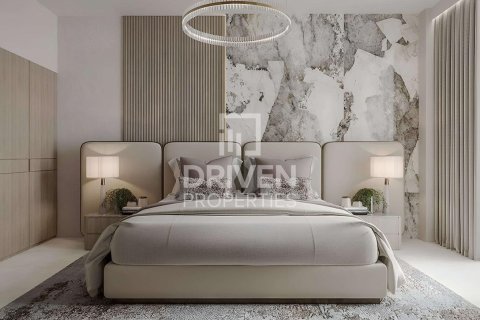 Apartment in District 10, Jumeirah Village Circle, Dubai 1 bedroom, 75.81 sq.m. № 142764 - photo 10