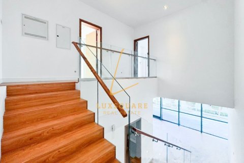 Apartamento en Al Wasl, Dubai, 2 dormitorios, 186 m², № 121154 - foto 8