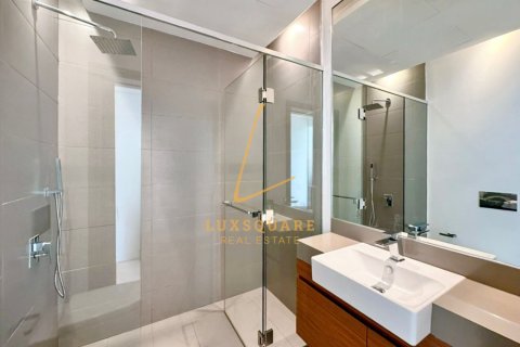 Apartamento en Al Wasl, Dubai, 2 dormitorios, 186 m², № 121154 - foto 19