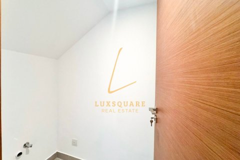 Apartamento en Al Wasl, Dubai, 2 dormitorios, 186 m², № 121154 - foto 24
