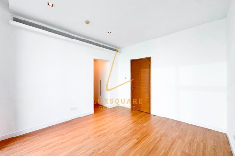Apartamento en Al Wasl, Dubai, 2 dormitorios, 186 m², № 121154 - foto 11