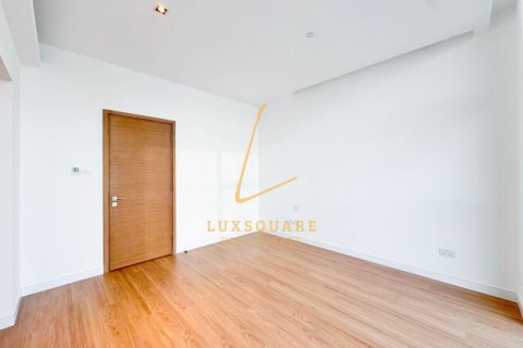 Apartamento en Al Wasl, Dubai, 2 dormitorios, 186 m², № 121154 - foto 13