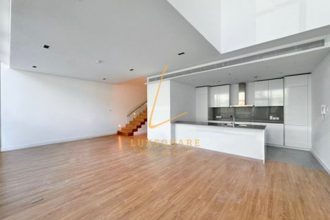 Apartamento en Al Wasl, Dubai, 2 dormitorios, 186 m², № 121154 - foto 6