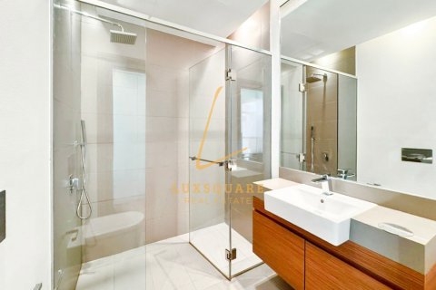 Apartamento en Al Wasl, Dubai, 2 dormitorios, 186 m², № 121154 - foto 14